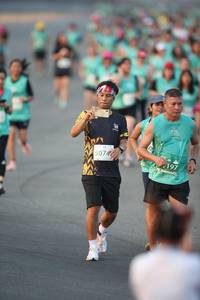 BIB: 5074, 197
                            <button type="button" onclick="openModal(10507298)" class="btn btn-primary btn-sm float-right btn-popup" data-toggle="modal" data-target=".modal-high-quality">
                        <i class="fas fa-shopping-cart"></i> Add to Cart
                    </button>
                                            <button type="button" onclick="isThisMe(10507298, true)" class="btn btn-success btn-sm float-right btn-popup btn-isme hidden" data-toggle="tooltip" data-placement="bottom" title="นี่คือรูปของคุณใช่ไหม คลิกที่นี่เพื่อเอาเข้าอัลบั้ม">
                        <i class="fas fa-plus"></i> Add to album
                    </button>
                    <button type="button" onclick="isThisMe(10507298, false)" class="btn btn-warning btn-sm float-right btn-popup btn-isnotme hidden">
                        <i class="fas fa-ban"></i> Remove from album
                    </button>