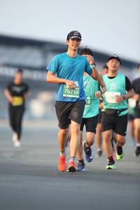 BIB: 70738
                            <button type="button" onclick="openModal(10503136)" class="btn btn-primary btn-sm float-right btn-popup" data-toggle="modal" data-target=".modal-high-quality">
                        <i class="fas fa-shopping-cart"></i> Add to Cart
                    </button>
                                            <button type="button" onclick="isThisMe(10503136, true)" class="btn btn-success btn-sm float-right btn-popup btn-isme hidden" data-toggle="tooltip" data-placement="bottom" title="นี่คือรูปของคุณใช่ไหม คลิกที่นี่เพื่อเอาเข้าอัลบั้ม">
                        <i class="fas fa-plus"></i> Add to album
                    </button>
                    <button type="button" onclick="isThisMe(10503136, false)" class="btn btn-warning btn-sm float-right btn-popup btn-isnotme hidden">
                        <i class="fas fa-ban"></i> Remove from album
                    </button>