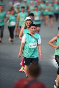 BIB: 53347
                            <button type="button" onclick="openModal(10507915)" class="btn btn-primary btn-sm float-right btn-popup" data-toggle="modal" data-target=".modal-high-quality">
                        <i class="fas fa-shopping-cart"></i> Add to Cart
                    </button>
                                            <button type="button" onclick="isThisMe(10507915, true)" class="btn btn-success btn-sm float-right btn-popup btn-isme hidden" data-toggle="tooltip" data-placement="bottom" title="นี่คือรูปของคุณใช่ไหม คลิกที่นี่เพื่อเอาเข้าอัลบั้ม">
                        <i class="fas fa-plus"></i> Add to album
                    </button>
                    <button type="button" onclick="isThisMe(10507915, false)" class="btn btn-warning btn-sm float-right btn-popup btn-isnotme hidden">
                        <i class="fas fa-ban"></i> Remove from album
                    </button>