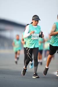 BIB: 50718
                            <button type="button" onclick="openModal(10503280)" class="btn btn-primary btn-sm float-right btn-popup" data-toggle="modal" data-target=".modal-high-quality">
                        <i class="fas fa-shopping-cart"></i> Add to Cart
                    </button>
                                            <button type="button" onclick="isThisMe(10503280, true)" class="btn btn-success btn-sm float-right btn-popup btn-isme hidden" data-toggle="tooltip" data-placement="bottom" title="นี่คือรูปของคุณใช่ไหม คลิกที่นี่เพื่อเอาเข้าอัลบั้ม">
                        <i class="fas fa-plus"></i> Add to album
                    </button>
                    <button type="button" onclick="isThisMe(10503280, false)" class="btn btn-warning btn-sm float-right btn-popup btn-isnotme hidden">
                        <i class="fas fa-ban"></i> Remove from album
                    </button>