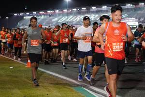 BIB: 20903, 29874, 27826
                            <button type="button" onclick="openModal(11377563)" class="btn btn-primary btn-sm float-right btn-popup" data-toggle="modal" data-target=".modal-high-quality">
                        <i class="fas fa-shopping-cart"></i> Add to Cart
                    </button>
                                            <button type="button" onclick="isThisMe(11377563, true)" class="btn btn-success btn-sm float-right btn-popup btn-isme hidden" data-toggle="tooltip" data-placement="bottom" title="นี่คือรูปของคุณใช่ไหม คลิกที่นี่เพื่อเอาเข้าอัลบั้ม">
                        <i class="fas fa-plus"></i> Add to album
                    </button>
                    <button type="button" onclick="isThisMe(11377563, false)" class="btn btn-warning btn-sm float-right btn-popup btn-isnotme hidden">
                        <i class="fas fa-ban"></i> Remove from album
                    </button>