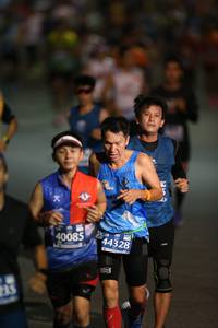 BIB: 40085, 44328, 
                            <button type="button" onclick="openModal(11278229)" class="btn btn-primary btn-sm float-right btn-popup" data-toggle="modal" data-target=".modal-high-quality">
                        <i class="fas fa-shopping-cart"></i> Add to Cart
                    </button>
                                            <button type="button" onclick="isThisMe(11278229, true)" class="btn btn-success btn-sm float-right btn-popup btn-isme hidden" data-toggle="tooltip" data-placement="bottom" title="นี่คือรูปของคุณใช่ไหม คลิกที่นี่เพื่อเอาเข้าอัลบั้ม">
                        <i class="fas fa-plus"></i> Add to album
                    </button>
                    <button type="button" onclick="isThisMe(11278229, false)" class="btn btn-warning btn-sm float-right btn-popup btn-isnotme hidden">
                        <i class="fas fa-ban"></i> Remove from album
                    </button>