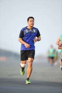 BIB: 
                            <button type="button" onclick="openModal(10502359)" class="btn btn-primary btn-sm float-right btn-popup" data-toggle="modal" data-target=".modal-high-quality">
                        <i class="fas fa-shopping-cart"></i> Add to Cart
                    </button>
                                            <button type="button" onclick="isThisMe(10502359, true)" class="btn btn-success btn-sm float-right btn-popup btn-isme hidden" data-toggle="tooltip" data-placement="bottom" title="นี่คือรูปของคุณใช่ไหม คลิกที่นี่เพื่อเอาเข้าอัลบั้ม">
                        <i class="fas fa-plus"></i> Add to album
                    </button>
                    <button type="button" onclick="isThisMe(10502359, false)" class="btn btn-warning btn-sm float-right btn-popup btn-isnotme hidden">
                        <i class="fas fa-ban"></i> Remove from album
                    </button>