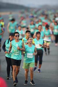 BIB: 51680, 52552
                            <button type="button" onclick="openModal(10507655)" class="btn btn-primary btn-sm float-right btn-popup" data-toggle="modal" data-target=".modal-high-quality">
                        <i class="fas fa-shopping-cart"></i> Add to Cart
                    </button>
                                            <button type="button" onclick="isThisMe(10507655, true)" class="btn btn-success btn-sm float-right btn-popup btn-isme hidden" data-toggle="tooltip" data-placement="bottom" title="นี่คือรูปของคุณใช่ไหม คลิกที่นี่เพื่อเอาเข้าอัลบั้ม">
                        <i class="fas fa-plus"></i> Add to album
                    </button>
                    <button type="button" onclick="isThisMe(10507655, false)" class="btn btn-warning btn-sm float-right btn-popup btn-isnotme hidden">
                        <i class="fas fa-ban"></i> Remove from album
                    </button>