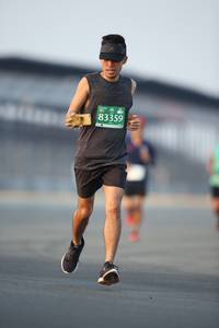 BIB: 83359
                            <button type="button" onclick="openModal(10502639)" class="btn btn-primary btn-sm float-right btn-popup" data-toggle="modal" data-target=".modal-high-quality">
                        <i class="fas fa-shopping-cart"></i> Add to Cart
                    </button>
                                            <button type="button" onclick="isThisMe(10502639, true)" class="btn btn-success btn-sm float-right btn-popup btn-isme hidden" data-toggle="tooltip" data-placement="bottom" title="นี่คือรูปของคุณใช่ไหม คลิกที่นี่เพื่อเอาเข้าอัลบั้ม">
                        <i class="fas fa-plus"></i> Add to album
                    </button>
                    <button type="button" onclick="isThisMe(10502639, false)" class="btn btn-warning btn-sm float-right btn-popup btn-isnotme hidden">
                        <i class="fas fa-ban"></i> Remove from album
                    </button>