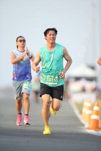 BIB: 50355
                            <button type="button" onclick="openModal(10502183)" class="btn btn-primary btn-sm float-right btn-popup" data-toggle="modal" data-target=".modal-high-quality">
                        <i class="fas fa-shopping-cart"></i> Add to Cart
                    </button>
                                            <button type="button" onclick="isThisMe(10502183, true)" class="btn btn-success btn-sm float-right btn-popup btn-isme hidden" data-toggle="tooltip" data-placement="bottom" title="นี่คือรูปของคุณใช่ไหม คลิกที่นี่เพื่อเอาเข้าอัลบั้ม">
                        <i class="fas fa-plus"></i> Add to album
                    </button>
                    <button type="button" onclick="isThisMe(10502183, false)" class="btn btn-warning btn-sm float-right btn-popup btn-isnotme hidden">
                        <i class="fas fa-ban"></i> Remove from album
                    </button>