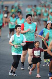 BIB: 52094, 386, 80232
                            <button type="button" onclick="openModal(10511474)" class="btn btn-primary btn-sm float-right btn-popup" data-toggle="modal" data-target=".modal-high-quality">
                        <i class="fas fa-shopping-cart"></i> Add to Cart
                    </button>
                                            <button type="button" onclick="isThisMe(10511474, true)" class="btn btn-success btn-sm float-right btn-popup btn-isme hidden" data-toggle="tooltip" data-placement="bottom" title="นี่คือรูปของคุณใช่ไหม คลิกที่นี่เพื่อเอาเข้าอัลบั้ม">
                        <i class="fas fa-plus"></i> Add to album
                    </button>
                    <button type="button" onclick="isThisMe(10511474, false)" class="btn btn-warning btn-sm float-right btn-popup btn-isnotme hidden">
                        <i class="fas fa-ban"></i> Remove from album
                    </button>