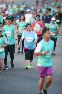 BIB: 0689, 51100, 510, 
                            <button type="button" onclick="openModal(10511612)" class="btn btn-primary btn-sm float-right btn-popup" data-toggle="modal" data-target=".modal-high-quality">
                        <i class="fas fa-shopping-cart"></i> Add to Cart
                    </button>
                                            <button type="button" onclick="isThisMe(10511612, true)" class="btn btn-success btn-sm float-right btn-popup btn-isme hidden" data-toggle="tooltip" data-placement="bottom" title="นี่คือรูปของคุณใช่ไหม คลิกที่นี่เพื่อเอาเข้าอัลบั้ม">
                        <i class="fas fa-plus"></i> Add to album
                    </button>
                    <button type="button" onclick="isThisMe(10511612, false)" class="btn btn-warning btn-sm float-right btn-popup btn-isnotme hidden">
                        <i class="fas fa-ban"></i> Remove from album
                    </button>