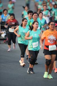 BIB: 1126, 702, 51022, 53105
                            <button type="button" onclick="openModal(10508066)" class="btn btn-primary btn-sm float-right btn-popup" data-toggle="modal" data-target=".modal-high-quality">
                        <i class="fas fa-shopping-cart"></i> Add to Cart
                    </button>
                                            <button type="button" onclick="isThisMe(10508066, true)" class="btn btn-success btn-sm float-right btn-popup btn-isme hidden" data-toggle="tooltip" data-placement="bottom" title="นี่คือรูปของคุณใช่ไหม คลิกที่นี่เพื่อเอาเข้าอัลบั้ม">
                        <i class="fas fa-plus"></i> Add to album
                    </button>
                    <button type="button" onclick="isThisMe(10508066, false)" class="btn btn-warning btn-sm float-right btn-popup btn-isnotme hidden">
                        <i class="fas fa-ban"></i> Remove from album
                    </button>