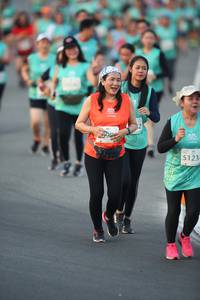 BIB: 5123
                            <button type="button" onclick="openModal(10508473)" class="btn btn-primary btn-sm float-right btn-popup" data-toggle="modal" data-target=".modal-high-quality">
                        <i class="fas fa-shopping-cart"></i> Add to Cart
                    </button>
                                            <button type="button" onclick="isThisMe(10508473, true)" class="btn btn-success btn-sm float-right btn-popup btn-isme hidden" data-toggle="tooltip" data-placement="bottom" title="นี่คือรูปของคุณใช่ไหม คลิกที่นี่เพื่อเอาเข้าอัลบั้ม">
                        <i class="fas fa-plus"></i> Add to album
                    </button>
                    <button type="button" onclick="isThisMe(10508473, false)" class="btn btn-warning btn-sm float-right btn-popup btn-isnotme hidden">
                        <i class="fas fa-ban"></i> Remove from album
                    </button>