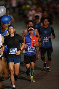 BIB: 41235, 40085, 44235
                            <button type="button" onclick="openModal(11278076)" class="btn btn-primary btn-sm float-right btn-popup" data-toggle="modal" data-target=".modal-high-quality">
                        <i class="fas fa-shopping-cart"></i> Add to Cart
                    </button>
                                            <button type="button" onclick="isThisMe(11278076, true)" class="btn btn-success btn-sm float-right btn-popup btn-isme hidden" data-toggle="tooltip" data-placement="bottom" title="นี่คือรูปของคุณใช่ไหม คลิกที่นี่เพื่อเอาเข้าอัลบั้ม">
                        <i class="fas fa-plus"></i> Add to album
                    </button>
                    <button type="button" onclick="isThisMe(11278076, false)" class="btn btn-warning btn-sm float-right btn-popup btn-isnotme hidden">
                        <i class="fas fa-ban"></i> Remove from album
                    </button>
