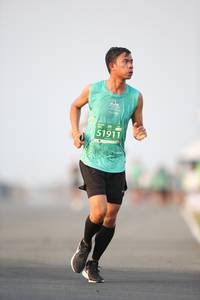 BIB: 51911
                            <button type="button" onclick="openModal(10501995)" class="btn btn-primary btn-sm float-right btn-popup" data-toggle="modal" data-target=".modal-high-quality">
                        <i class="fas fa-shopping-cart"></i> Add to Cart
                    </button>
                                            <button type="button" onclick="isThisMe(10501995, true)" class="btn btn-success btn-sm float-right btn-popup btn-isme hidden" data-toggle="tooltip" data-placement="bottom" title="นี่คือรูปของคุณใช่ไหม คลิกที่นี่เพื่อเอาเข้าอัลบั้ม">
                        <i class="fas fa-plus"></i> Add to album
                    </button>
                    <button type="button" onclick="isThisMe(10501995, false)" class="btn btn-warning btn-sm float-right btn-popup btn-isnotme hidden">
                        <i class="fas fa-ban"></i> Remove from album
                    </button>