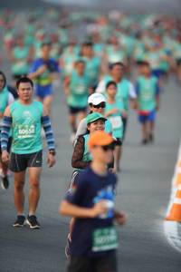 BIB: 80658
                            <button type="button" onclick="openModal(10507738)" class="btn btn-primary btn-sm float-right btn-popup" data-toggle="modal" data-target=".modal-high-quality">
                        <i class="fas fa-shopping-cart"></i> Add to Cart
                    </button>
                                            <button type="button" onclick="isThisMe(10507738, true)" class="btn btn-success btn-sm float-right btn-popup btn-isme hidden" data-toggle="tooltip" data-placement="bottom" title="นี่คือรูปของคุณใช่ไหม คลิกที่นี่เพื่อเอาเข้าอัลบั้ม">
                        <i class="fas fa-plus"></i> Add to album
                    </button>
                    <button type="button" onclick="isThisMe(10507738, false)" class="btn btn-warning btn-sm float-right btn-popup btn-isnotme hidden">
                        <i class="fas fa-ban"></i> Remove from album
                    </button>