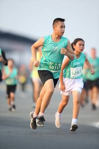 BIB: 50117, 52463
                            <button type="button" onclick="openModal(10503549)" class="btn btn-primary btn-sm float-right btn-popup" data-toggle="modal" data-target=".modal-high-quality">
                        <i class="fas fa-shopping-cart"></i> Add to Cart
                    </button>
                                            <button type="button" onclick="isThisMe(10503549, true)" class="btn btn-success btn-sm float-right btn-popup btn-isme hidden" data-toggle="tooltip" data-placement="bottom" title="นี่คือรูปของคุณใช่ไหม คลิกที่นี่เพื่อเอาเข้าอัลบั้ม">
                        <i class="fas fa-plus"></i> Add to album
                    </button>
                    <button type="button" onclick="isThisMe(10503549, false)" class="btn btn-warning btn-sm float-right btn-popup btn-isnotme hidden">
                        <i class="fas fa-ban"></i> Remove from album
                    </button>