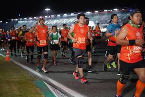 BIB: 21553, 22133, 2694
                            <button type="button" onclick="openModal(11366543)" class="btn btn-primary btn-sm float-right btn-popup" data-toggle="modal" data-target=".modal-high-quality">
                        <i class="fas fa-shopping-cart"></i> Add to Cart
                    </button>
                                            <button type="button" onclick="isThisMe(11366543, true)" class="btn btn-success btn-sm float-right btn-popup btn-isme hidden" data-toggle="tooltip" data-placement="bottom" title="นี่คือรูปของคุณใช่ไหม คลิกที่นี่เพื่อเอาเข้าอัลบั้ม">
                        <i class="fas fa-plus"></i> Add to album
                    </button>
                    <button type="button" onclick="isThisMe(11366543, false)" class="btn btn-warning btn-sm float-right btn-popup btn-isnotme hidden">
                        <i class="fas fa-ban"></i> Remove from album
                    </button>
