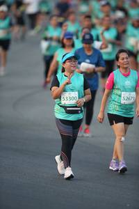 BIB: 53300, 52671
                            <button type="button" onclick="openModal(10510152)" class="btn btn-primary btn-sm float-right btn-popup" data-toggle="modal" data-target=".modal-high-quality">
                        <i class="fas fa-shopping-cart"></i> Add to Cart
                    </button>
                                            <button type="button" onclick="isThisMe(10510152, true)" class="btn btn-success btn-sm float-right btn-popup btn-isme hidden" data-toggle="tooltip" data-placement="bottom" title="นี่คือรูปของคุณใช่ไหม คลิกที่นี่เพื่อเอาเข้าอัลบั้ม">
                        <i class="fas fa-plus"></i> Add to album
                    </button>
                    <button type="button" onclick="isThisMe(10510152, false)" class="btn btn-warning btn-sm float-right btn-popup btn-isnotme hidden">
                        <i class="fas fa-ban"></i> Remove from album
                    </button>