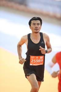 BIB: 25989
                            <button type="button" onclick="openModal(10737510)" class="btn btn-primary btn-sm float-right btn-popup" data-toggle="modal" data-target=".modal-high-quality">
                        <i class="fas fa-shopping-cart"></i> Add to Cart
                    </button>
                                            <button type="button" onclick="isThisMe(10737510, true)" class="btn btn-success btn-sm float-right btn-popup btn-isme hidden" data-toggle="tooltip" data-placement="bottom" title="นี่คือรูปของคุณใช่ไหม คลิกที่นี่เพื่อเอาเข้าอัลบั้ม">
                        <i class="fas fa-plus"></i> Add to album
                    </button>
                    <button type="button" onclick="isThisMe(10737510, false)" class="btn btn-warning btn-sm float-right btn-popup btn-isnotme hidden">
                        <i class="fas fa-ban"></i> Remove from album
                    </button>