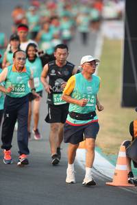 BIB: 31656, 746, 519
                            <button type="button" onclick="openModal(10505799)" class="btn btn-primary btn-sm float-right btn-popup" data-toggle="modal" data-target=".modal-high-quality">
                        <i class="fas fa-shopping-cart"></i> Add to Cart
                    </button>
                                            <button type="button" onclick="isThisMe(10505799, true)" class="btn btn-success btn-sm float-right btn-popup btn-isme hidden" data-toggle="tooltip" data-placement="bottom" title="นี่คือรูปของคุณใช่ไหม คลิกที่นี่เพื่อเอาเข้าอัลบั้ม">
                        <i class="fas fa-plus"></i> Add to album
                    </button>
                    <button type="button" onclick="isThisMe(10505799, false)" class="btn btn-warning btn-sm float-right btn-popup btn-isnotme hidden">
                        <i class="fas fa-ban"></i> Remove from album
                    </button>