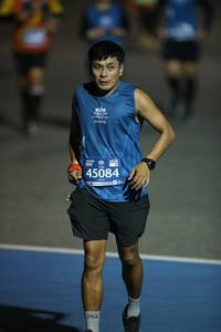 BIB: 45084
                            <button type="button" onclick="openModal(11325313)" class="btn btn-primary btn-sm float-right btn-popup" data-toggle="modal" data-target=".modal-high-quality">
                        <i class="fas fa-shopping-cart"></i> Add to Cart
                    </button>
                                            <button type="button" onclick="isThisMe(11325313, true)" class="btn btn-success btn-sm float-right btn-popup btn-isme hidden" data-toggle="tooltip" data-placement="bottom" title="นี่คือรูปของคุณใช่ไหม คลิกที่นี่เพื่อเอาเข้าอัลบั้ม">
                        <i class="fas fa-plus"></i> Add to album
                    </button>
                    <button type="button" onclick="isThisMe(11325313, false)" class="btn btn-warning btn-sm float-right btn-popup btn-isnotme hidden">
                        <i class="fas fa-ban"></i> Remove from album
                    </button>