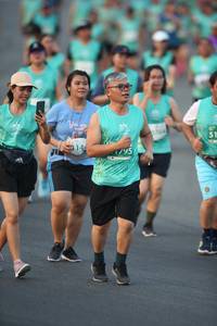 BIB: 795
                            <button type="button" onclick="openModal(10509002)" class="btn btn-primary btn-sm float-right btn-popup" data-toggle="modal" data-target=".modal-high-quality">
                        <i class="fas fa-shopping-cart"></i> Add to Cart
                    </button>
                                            <button type="button" onclick="isThisMe(10509002, true)" class="btn btn-success btn-sm float-right btn-popup btn-isme hidden" data-toggle="tooltip" data-placement="bottom" title="นี่คือรูปของคุณใช่ไหม คลิกที่นี่เพื่อเอาเข้าอัลบั้ม">
                        <i class="fas fa-plus"></i> Add to album
                    </button>
                    <button type="button" onclick="isThisMe(10509002, false)" class="btn btn-warning btn-sm float-right btn-popup btn-isnotme hidden">
                        <i class="fas fa-ban"></i> Remove from album
                    </button>