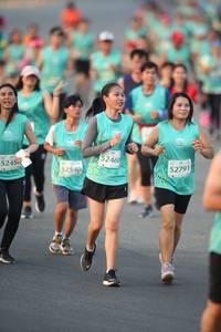 BIB: 52460, 5245, 52791, 2540
                            <button type="button" onclick="openModal(10505918)" class="btn btn-primary btn-sm float-right btn-popup" data-toggle="modal" data-target=".modal-high-quality">
                        <i class="fas fa-shopping-cart"></i> Add to Cart
                    </button>
                                            <button type="button" onclick="isThisMe(10505918, true)" class="btn btn-success btn-sm float-right btn-popup btn-isme hidden" data-toggle="tooltip" data-placement="bottom" title="นี่คือรูปของคุณใช่ไหม คลิกที่นี่เพื่อเอาเข้าอัลบั้ม">
                        <i class="fas fa-plus"></i> Add to album
                    </button>
                    <button type="button" onclick="isThisMe(10505918, false)" class="btn btn-warning btn-sm float-right btn-popup btn-isnotme hidden">
                        <i class="fas fa-ban"></i> Remove from album
                    </button>