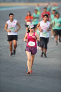 BIB: 50563
                            <button type="button" onclick="openModal(10504797)" class="btn btn-primary btn-sm float-right btn-popup" data-toggle="modal" data-target=".modal-high-quality">
                        <i class="fas fa-shopping-cart"></i> Add to Cart
                    </button>
                                            <button type="button" onclick="isThisMe(10504797, true)" class="btn btn-success btn-sm float-right btn-popup btn-isme hidden" data-toggle="tooltip" data-placement="bottom" title="นี่คือรูปของคุณใช่ไหม คลิกที่นี่เพื่อเอาเข้าอัลบั้ม">
                        <i class="fas fa-plus"></i> Add to album
                    </button>
                    <button type="button" onclick="isThisMe(10504797, false)" class="btn btn-warning btn-sm float-right btn-popup btn-isnotme hidden">
                        <i class="fas fa-ban"></i> Remove from album
                    </button>