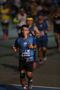BIB: 44963
                            <button type="button" onclick="openModal(11279651)" class="btn btn-primary btn-sm float-right btn-popup" data-toggle="modal" data-target=".modal-high-quality">
                        <i class="fas fa-shopping-cart"></i> Add to Cart
                    </button>
                                            <button type="button" onclick="isThisMe(11279651, true)" class="btn btn-success btn-sm float-right btn-popup btn-isme hidden" data-toggle="tooltip" data-placement="bottom" title="นี่คือรูปของคุณใช่ไหม คลิกที่นี่เพื่อเอาเข้าอัลบั้ม">
                        <i class="fas fa-plus"></i> Add to album
                    </button>
                    <button type="button" onclick="isThisMe(11279651, false)" class="btn btn-warning btn-sm float-right btn-popup btn-isnotme hidden">
                        <i class="fas fa-ban"></i> Remove from album
                    </button>