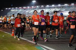 BIB: 22189, 23402, 25125, 23500, 20339
                            <button type="button" onclick="openModal(11377412)" class="btn btn-primary btn-sm float-right btn-popup" data-toggle="modal" data-target=".modal-high-quality">
                        <i class="fas fa-shopping-cart"></i> Add to Cart
                    </button>
                                            <button type="button" onclick="isThisMe(11377412, true)" class="btn btn-success btn-sm float-right btn-popup btn-isme hidden" data-toggle="tooltip" data-placement="bottom" title="นี่คือรูปของคุณใช่ไหม คลิกที่นี่เพื่อเอาเข้าอัลบั้ม">
                        <i class="fas fa-plus"></i> Add to album
                    </button>
                    <button type="button" onclick="isThisMe(11377412, false)" class="btn btn-warning btn-sm float-right btn-popup btn-isnotme hidden">
                        <i class="fas fa-ban"></i> Remove from album
                    </button>