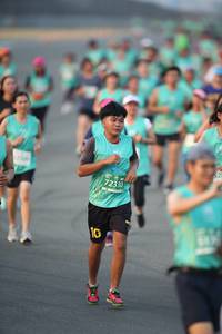 BIB: 72330
                            <button type="button" onclick="openModal(10507392)" class="btn btn-primary btn-sm float-right btn-popup" data-toggle="modal" data-target=".modal-high-quality">
                        <i class="fas fa-shopping-cart"></i> Add to Cart
                    </button>
                                            <button type="button" onclick="isThisMe(10507392, true)" class="btn btn-success btn-sm float-right btn-popup btn-isme hidden" data-toggle="tooltip" data-placement="bottom" title="นี่คือรูปของคุณใช่ไหม คลิกที่นี่เพื่อเอาเข้าอัลบั้ม">
                        <i class="fas fa-plus"></i> Add to album
                    </button>
                    <button type="button" onclick="isThisMe(10507392, false)" class="btn btn-warning btn-sm float-right btn-popup btn-isnotme hidden">
                        <i class="fas fa-ban"></i> Remove from album
                    </button>