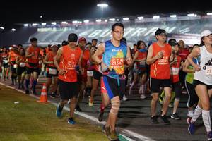 BIB: 22336, 21547, 2141, 2846
                            <button type="button" onclick="openModal(11378584)" class="btn btn-primary btn-sm float-right btn-popup" data-toggle="modal" data-target=".modal-high-quality">
                        <i class="fas fa-shopping-cart"></i> Add to Cart
                    </button>
                                            <button type="button" onclick="isThisMe(11378584, true)" class="btn btn-success btn-sm float-right btn-popup btn-isme hidden" data-toggle="tooltip" data-placement="bottom" title="นี่คือรูปของคุณใช่ไหม คลิกที่นี่เพื่อเอาเข้าอัลบั้ม">
                        <i class="fas fa-plus"></i> Add to album
                    </button>
                    <button type="button" onclick="isThisMe(11378584, false)" class="btn btn-warning btn-sm float-right btn-popup btn-isnotme hidden">
                        <i class="fas fa-ban"></i> Remove from album
                    </button>
