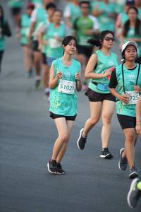 BIB: 51023, 725
                            <button type="button" onclick="openModal(10511535)" class="btn btn-primary btn-sm float-right btn-popup" data-toggle="modal" data-target=".modal-high-quality">
                        <i class="fas fa-shopping-cart"></i> Add to Cart
                    </button>
                                            <button type="button" onclick="isThisMe(10511535, true)" class="btn btn-success btn-sm float-right btn-popup btn-isme hidden" data-toggle="tooltip" data-placement="bottom" title="นี่คือรูปของคุณใช่ไหม คลิกที่นี่เพื่อเอาเข้าอัลบั้ม">
                        <i class="fas fa-plus"></i> Add to album
                    </button>
                    <button type="button" onclick="isThisMe(10511535, false)" class="btn btn-warning btn-sm float-right btn-popup btn-isnotme hidden">
                        <i class="fas fa-ban"></i> Remove from album
                    </button>