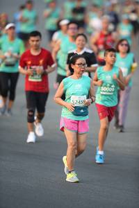 BIB: 50009, 52459
                            <button type="button" onclick="openModal(10506554)" class="btn btn-primary btn-sm float-right btn-popup" data-toggle="modal" data-target=".modal-high-quality">
                        <i class="fas fa-shopping-cart"></i> Add to Cart
                    </button>
                                            <button type="button" onclick="isThisMe(10506554, true)" class="btn btn-success btn-sm float-right btn-popup btn-isme hidden" data-toggle="tooltip" data-placement="bottom" title="นี่คือรูปของคุณใช่ไหม คลิกที่นี่เพื่อเอาเข้าอัลบั้ม">
                        <i class="fas fa-plus"></i> Add to album
                    </button>
                    <button type="button" onclick="isThisMe(10506554, false)" class="btn btn-warning btn-sm float-right btn-popup btn-isnotme hidden">
                        <i class="fas fa-ban"></i> Remove from album
                    </button>