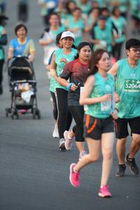 BIB: 52064
                            <button type="button" onclick="openModal(10508094)" class="btn btn-primary btn-sm float-right btn-popup" data-toggle="modal" data-target=".modal-high-quality">
                        <i class="fas fa-shopping-cart"></i> Add to Cart
                    </button>
                                            <button type="button" onclick="isThisMe(10508094, true)" class="btn btn-success btn-sm float-right btn-popup btn-isme hidden" data-toggle="tooltip" data-placement="bottom" title="นี่คือรูปของคุณใช่ไหม คลิกที่นี่เพื่อเอาเข้าอัลบั้ม">
                        <i class="fas fa-plus"></i> Add to album
                    </button>
                    <button type="button" onclick="isThisMe(10508094, false)" class="btn btn-warning btn-sm float-right btn-popup btn-isnotme hidden">
                        <i class="fas fa-ban"></i> Remove from album
                    </button>