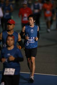 BIB: 40817
                            <button type="button" onclick="openModal(11307913)" class="btn btn-primary btn-sm float-right btn-popup" data-toggle="modal" data-target=".modal-high-quality">
                        <i class="fas fa-shopping-cart"></i> Add to Cart
                    </button>
                                            <button type="button" onclick="isThisMe(11307913, true)" class="btn btn-success btn-sm float-right btn-popup btn-isme hidden" data-toggle="tooltip" data-placement="bottom" title="นี่คือรูปของคุณใช่ไหม คลิกที่นี่เพื่อเอาเข้าอัลบั้ม">
                        <i class="fas fa-plus"></i> Add to album
                    </button>
                    <button type="button" onclick="isThisMe(11307913, false)" class="btn btn-warning btn-sm float-right btn-popup btn-isnotme hidden">
                        <i class="fas fa-ban"></i> Remove from album
                    </button>