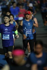 BIB: 42143, 45666
                            <button type="button" onclick="openModal(11307798)" class="btn btn-primary btn-sm float-right btn-popup" data-toggle="modal" data-target=".modal-high-quality">
                        <i class="fas fa-shopping-cart"></i> Add to Cart
                    </button>
                                            <button type="button" onclick="isThisMe(11307798, true)" class="btn btn-success btn-sm float-right btn-popup btn-isme hidden" data-toggle="tooltip" data-placement="bottom" title="นี่คือรูปของคุณใช่ไหม คลิกที่นี่เพื่อเอาเข้าอัลบั้ม">
                        <i class="fas fa-plus"></i> Add to album
                    </button>
                    <button type="button" onclick="isThisMe(11307798, false)" class="btn btn-warning btn-sm float-right btn-popup btn-isnotme hidden">
                        <i class="fas fa-ban"></i> Remove from album
                    </button>