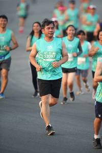 BIB: 52097, 
                            <button type="button" onclick="openModal(10505887)" class="btn btn-primary btn-sm float-right btn-popup" data-toggle="modal" data-target=".modal-high-quality">
                        <i class="fas fa-shopping-cart"></i> Add to Cart
                    </button>
                                            <button type="button" onclick="isThisMe(10505887, true)" class="btn btn-success btn-sm float-right btn-popup btn-isme hidden" data-toggle="tooltip" data-placement="bottom" title="นี่คือรูปของคุณใช่ไหม คลิกที่นี่เพื่อเอาเข้าอัลบั้ม">
                        <i class="fas fa-plus"></i> Add to album
                    </button>
                    <button type="button" onclick="isThisMe(10505887, false)" class="btn btn-warning btn-sm float-right btn-popup btn-isnotme hidden">
                        <i class="fas fa-ban"></i> Remove from album
                    </button>