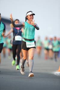 BIB: 50631
                            <button type="button" onclick="openModal(10503688)" class="btn btn-primary btn-sm float-right btn-popup" data-toggle="modal" data-target=".modal-high-quality">
                        <i class="fas fa-shopping-cart"></i> Add to Cart
                    </button>
                                            <button type="button" onclick="isThisMe(10503688, true)" class="btn btn-success btn-sm float-right btn-popup btn-isme hidden" data-toggle="tooltip" data-placement="bottom" title="นี่คือรูปของคุณใช่ไหม คลิกที่นี่เพื่อเอาเข้าอัลบั้ม">
                        <i class="fas fa-plus"></i> Add to album
                    </button>
                    <button type="button" onclick="isThisMe(10503688, false)" class="btn btn-warning btn-sm float-right btn-popup btn-isnotme hidden">
                        <i class="fas fa-ban"></i> Remove from album
                    </button>