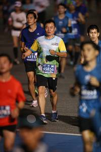 BIB: 1117, 45856
                            <button type="button" onclick="openModal(11296248)" class="btn btn-primary btn-sm float-right btn-popup" data-toggle="modal" data-target=".modal-high-quality">
                        <i class="fas fa-shopping-cart"></i> Add to Cart
                    </button>
                                            <button type="button" onclick="isThisMe(11296248, true)" class="btn btn-success btn-sm float-right btn-popup btn-isme hidden" data-toggle="tooltip" data-placement="bottom" title="นี่คือรูปของคุณใช่ไหม คลิกที่นี่เพื่อเอาเข้าอัลบั้ม">
                        <i class="fas fa-plus"></i> Add to album
                    </button>
                    <button type="button" onclick="isThisMe(11296248, false)" class="btn btn-warning btn-sm float-right btn-popup btn-isnotme hidden">
                        <i class="fas fa-ban"></i> Remove from album
                    </button>