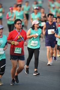 BIB: 52802, 52052
                            <button type="button" onclick="openModal(10505955)" class="btn btn-primary btn-sm float-right btn-popup" data-toggle="modal" data-target=".modal-high-quality">
                        <i class="fas fa-shopping-cart"></i> Add to Cart
                    </button>
                                            <button type="button" onclick="isThisMe(10505955, true)" class="btn btn-success btn-sm float-right btn-popup btn-isme hidden" data-toggle="tooltip" data-placement="bottom" title="นี่คือรูปของคุณใช่ไหม คลิกที่นี่เพื่อเอาเข้าอัลบั้ม">
                        <i class="fas fa-plus"></i> Add to album
                    </button>
                    <button type="button" onclick="isThisMe(10505955, false)" class="btn btn-warning btn-sm float-right btn-popup btn-isnotme hidden">
                        <i class="fas fa-ban"></i> Remove from album
                    </button>