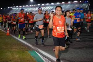 BIB: 21035, 21159
                            <button type="button" onclick="openModal(11390826)" class="btn btn-primary btn-sm float-right btn-popup" data-toggle="modal" data-target=".modal-high-quality">
                        <i class="fas fa-shopping-cart"></i> Add to Cart
                    </button>
                                            <button type="button" onclick="isThisMe(11390826, true)" class="btn btn-success btn-sm float-right btn-popup btn-isme hidden" data-toggle="tooltip" data-placement="bottom" title="นี่คือรูปของคุณใช่ไหม คลิกที่นี่เพื่อเอาเข้าอัลบั้ม">
                        <i class="fas fa-plus"></i> Add to album
                    </button>
                    <button type="button" onclick="isThisMe(11390826, false)" class="btn btn-warning btn-sm float-right btn-popup btn-isnotme hidden">
                        <i class="fas fa-ban"></i> Remove from album
                    </button>