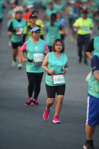 BIB: 53227, 53053
                            <button type="button" onclick="openModal(10510657)" class="btn btn-primary btn-sm float-right btn-popup" data-toggle="modal" data-target=".modal-high-quality">
                        <i class="fas fa-shopping-cart"></i> Add to Cart
                    </button>
                                            <button type="button" onclick="isThisMe(10510657, true)" class="btn btn-success btn-sm float-right btn-popup btn-isme hidden" data-toggle="tooltip" data-placement="bottom" title="นี่คือรูปของคุณใช่ไหม คลิกที่นี่เพื่อเอาเข้าอัลบั้ม">
                        <i class="fas fa-plus"></i> Add to album
                    </button>
                    <button type="button" onclick="isThisMe(10510657, false)" class="btn btn-warning btn-sm float-right btn-popup btn-isnotme hidden">
                        <i class="fas fa-ban"></i> Remove from album
                    </button>