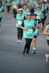 BIB: 53321
                            <button type="button" onclick="openModal(10508760)" class="btn btn-primary btn-sm float-right btn-popup" data-toggle="modal" data-target=".modal-high-quality">
                        <i class="fas fa-shopping-cart"></i> Add to Cart
                    </button>
                                            <button type="button" onclick="isThisMe(10508760, true)" class="btn btn-success btn-sm float-right btn-popup btn-isme hidden" data-toggle="tooltip" data-placement="bottom" title="นี่คือรูปของคุณใช่ไหม คลิกที่นี่เพื่อเอาเข้าอัลบั้ม">
                        <i class="fas fa-plus"></i> Add to album
                    </button>
                    <button type="button" onclick="isThisMe(10508760, false)" class="btn btn-warning btn-sm float-right btn-popup btn-isnotme hidden">
                        <i class="fas fa-ban"></i> Remove from album
                    </button>