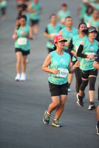 BIB: 51003
                            <button type="button" onclick="openModal(10505640)" class="btn btn-primary btn-sm float-right btn-popup" data-toggle="modal" data-target=".modal-high-quality">
                        <i class="fas fa-shopping-cart"></i> Add to Cart
                    </button>
                                            <button type="button" onclick="isThisMe(10505640, true)" class="btn btn-success btn-sm float-right btn-popup btn-isme hidden" data-toggle="tooltip" data-placement="bottom" title="นี่คือรูปของคุณใช่ไหม คลิกที่นี่เพื่อเอาเข้าอัลบั้ม">
                        <i class="fas fa-plus"></i> Add to album
                    </button>
                    <button type="button" onclick="isThisMe(10505640, false)" class="btn btn-warning btn-sm float-right btn-popup btn-isnotme hidden">
                        <i class="fas fa-ban"></i> Remove from album
                    </button>