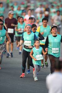 BIB: 52690, 51300, 52230
                            <button type="button" onclick="openModal(10507036)" class="btn btn-primary btn-sm float-right btn-popup" data-toggle="modal" data-target=".modal-high-quality">
                        <i class="fas fa-shopping-cart"></i> Add to Cart
                    </button>
                                            <button type="button" onclick="isThisMe(10507036, true)" class="btn btn-success btn-sm float-right btn-popup btn-isme hidden" data-toggle="tooltip" data-placement="bottom" title="นี่คือรูปของคุณใช่ไหม คลิกที่นี่เพื่อเอาเข้าอัลบั้ม">
                        <i class="fas fa-plus"></i> Add to album
                    </button>
                    <button type="button" onclick="isThisMe(10507036, false)" class="btn btn-warning btn-sm float-right btn-popup btn-isnotme hidden">
                        <i class="fas fa-ban"></i> Remove from album
                    </button>