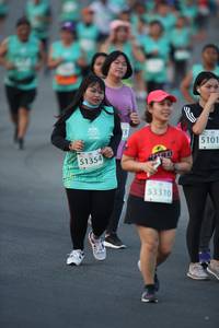 BIB: 5101, 51354, 53310
                            <button type="button" onclick="openModal(10512087)" class="btn btn-primary btn-sm float-right btn-popup" data-toggle="modal" data-target=".modal-high-quality">
                        <i class="fas fa-shopping-cart"></i> Add to Cart
                    </button>
                                            <button type="button" onclick="isThisMe(10512087, true)" class="btn btn-success btn-sm float-right btn-popup btn-isme hidden" data-toggle="tooltip" data-placement="bottom" title="นี่คือรูปของคุณใช่ไหม คลิกที่นี่เพื่อเอาเข้าอัลบั้ม">
                        <i class="fas fa-plus"></i> Add to album
                    </button>
                    <button type="button" onclick="isThisMe(10512087, false)" class="btn btn-warning btn-sm float-right btn-popup btn-isnotme hidden">
                        <i class="fas fa-ban"></i> Remove from album
                    </button>