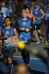 BIB: 80615, 42081
                            <button type="button" onclick="openModal(11297622)" class="btn btn-primary btn-sm float-right btn-popup" data-toggle="modal" data-target=".modal-high-quality">
                        <i class="fas fa-shopping-cart"></i> Add to Cart
                    </button>
                                            <button type="button" onclick="isThisMe(11297622, true)" class="btn btn-success btn-sm float-right btn-popup btn-isme hidden" data-toggle="tooltip" data-placement="bottom" title="นี่คือรูปของคุณใช่ไหม คลิกที่นี่เพื่อเอาเข้าอัลบั้ม">
                        <i class="fas fa-plus"></i> Add to album
                    </button>
                    <button type="button" onclick="isThisMe(11297622, false)" class="btn btn-warning btn-sm float-right btn-popup btn-isnotme hidden">
                        <i class="fas fa-ban"></i> Remove from album
                    </button>