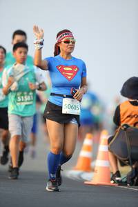 BIB: 1581, 50605
                            <button type="button" onclick="openModal(10502967)" class="btn btn-primary btn-sm float-right btn-popup" data-toggle="modal" data-target=".modal-high-quality">
                        <i class="fas fa-shopping-cart"></i> Add to Cart
                    </button>
                                            <button type="button" onclick="isThisMe(10502967, true)" class="btn btn-success btn-sm float-right btn-popup btn-isme hidden" data-toggle="tooltip" data-placement="bottom" title="นี่คือรูปของคุณใช่ไหม คลิกที่นี่เพื่อเอาเข้าอัลบั้ม">
                        <i class="fas fa-plus"></i> Add to album
                    </button>
                    <button type="button" onclick="isThisMe(10502967, false)" class="btn btn-warning btn-sm float-right btn-popup btn-isnotme hidden">
                        <i class="fas fa-ban"></i> Remove from album
                    </button>