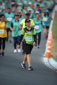 BIB: 2475, 50475
                            <button type="button" onclick="openModal(10513596)" class="btn btn-primary btn-sm float-right btn-popup" data-toggle="modal" data-target=".modal-high-quality">
                        <i class="fas fa-shopping-cart"></i> Add to Cart
                    </button>
                                            <button type="button" onclick="isThisMe(10513596, true)" class="btn btn-success btn-sm float-right btn-popup btn-isme hidden" data-toggle="tooltip" data-placement="bottom" title="นี่คือรูปของคุณใช่ไหม คลิกที่นี่เพื่อเอาเข้าอัลบั้ม">
                        <i class="fas fa-plus"></i> Add to album
                    </button>
                    <button type="button" onclick="isThisMe(10513596, false)" class="btn btn-warning btn-sm float-right btn-popup btn-isnotme hidden">
                        <i class="fas fa-ban"></i> Remove from album
                    </button>