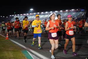 BIB: 27586, 2842, 24721
                            <button type="button" onclick="openModal(11375105)" class="btn btn-primary btn-sm float-right btn-popup" data-toggle="modal" data-target=".modal-high-quality">
                        <i class="fas fa-shopping-cart"></i> Add to Cart
                    </button>
                                            <button type="button" onclick="isThisMe(11375105, true)" class="btn btn-success btn-sm float-right btn-popup btn-isme hidden" data-toggle="tooltip" data-placement="bottom" title="นี่คือรูปของคุณใช่ไหม คลิกที่นี่เพื่อเอาเข้าอัลบั้ม">
                        <i class="fas fa-plus"></i> Add to album
                    </button>
                    <button type="button" onclick="isThisMe(11375105, false)" class="btn btn-warning btn-sm float-right btn-popup btn-isnotme hidden">
                        <i class="fas fa-ban"></i> Remove from album
                    </button>