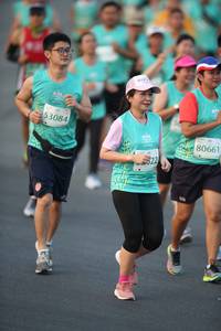 BIB: 53084, 80661
                            <button type="button" onclick="openModal(10508875)" class="btn btn-primary btn-sm float-right btn-popup" data-toggle="modal" data-target=".modal-high-quality">
                        <i class="fas fa-shopping-cart"></i> Add to Cart
                    </button>
                                            <button type="button" onclick="isThisMe(10508875, true)" class="btn btn-success btn-sm float-right btn-popup btn-isme hidden" data-toggle="tooltip" data-placement="bottom" title="นี่คือรูปของคุณใช่ไหม คลิกที่นี่เพื่อเอาเข้าอัลบั้ม">
                        <i class="fas fa-plus"></i> Add to album
                    </button>
                    <button type="button" onclick="isThisMe(10508875, false)" class="btn btn-warning btn-sm float-right btn-popup btn-isnotme hidden">
                        <i class="fas fa-ban"></i> Remove from album
                    </button>